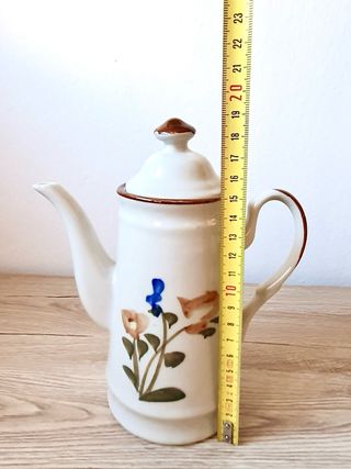 JUEGO CAFÉ