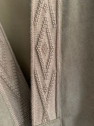 Chaquetas caballero 