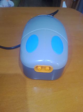 bomba de aire acuario