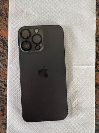 Iphone 14 pro max 128gb