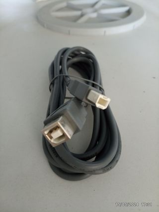 CABLE ALARGADOR O PROLONGADOR