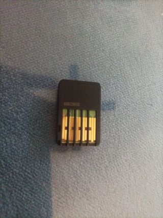 Nintendo switch splatoon 2