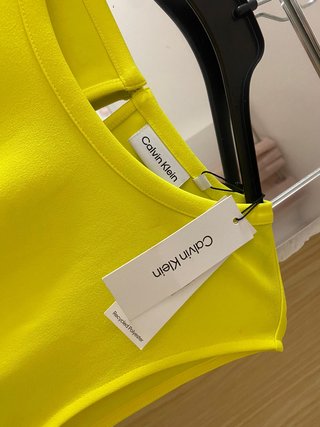 Vestidos de marca nuevos lote de 2 vestidos