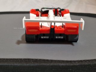 Scalextric Ferrari 886 SP ALtaya