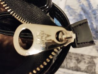 Bolsos