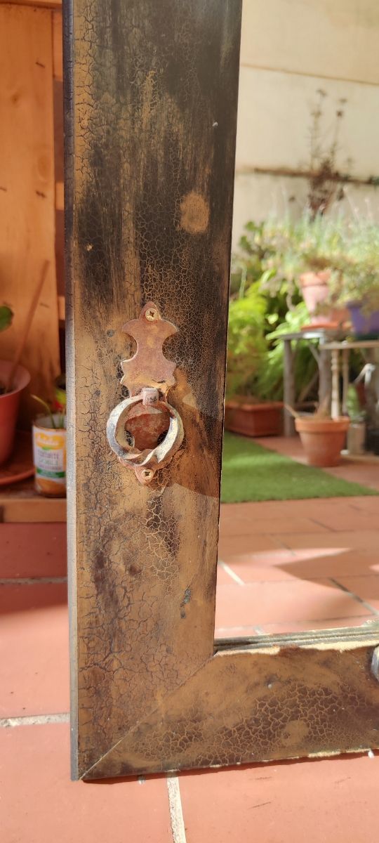 OFERTA FLASH Espejo 64x90