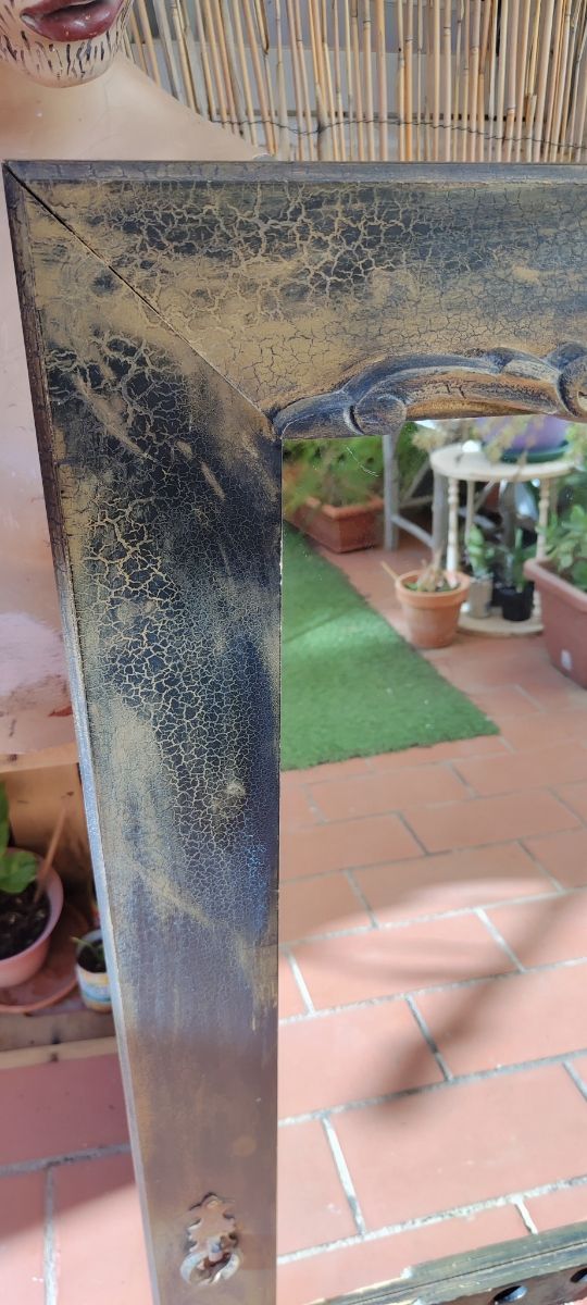 OFERTA FLASH Espejo 64x90