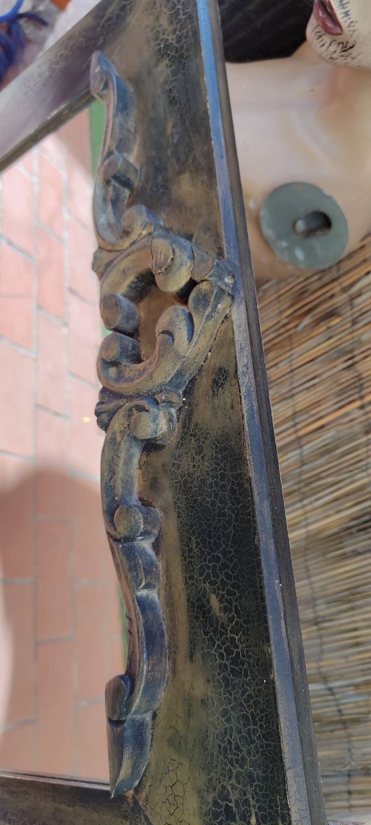 OFERTA FLASH Espejo 64x90