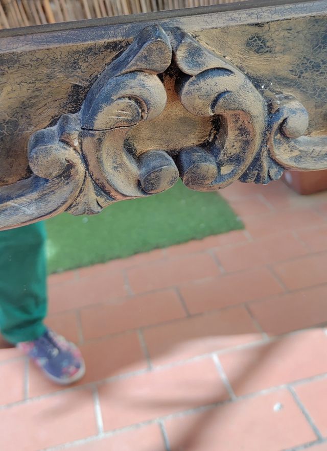 OFERTA FLASH Espejo 64x90