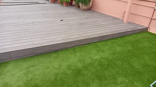 parquetista oficial 