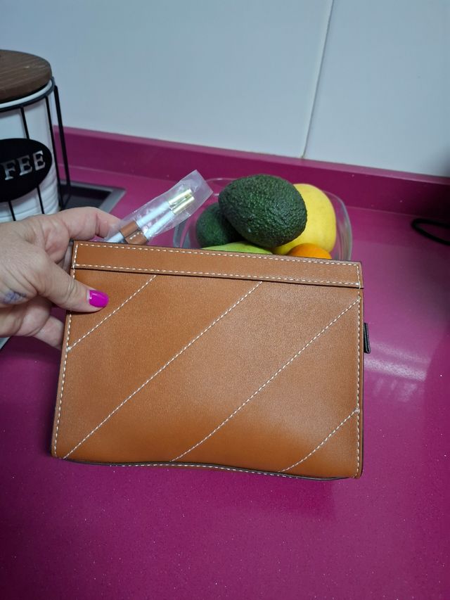 Estee Lauder neceser