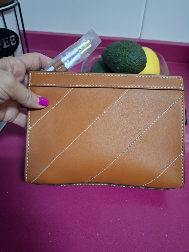 Estee Lauder neceser