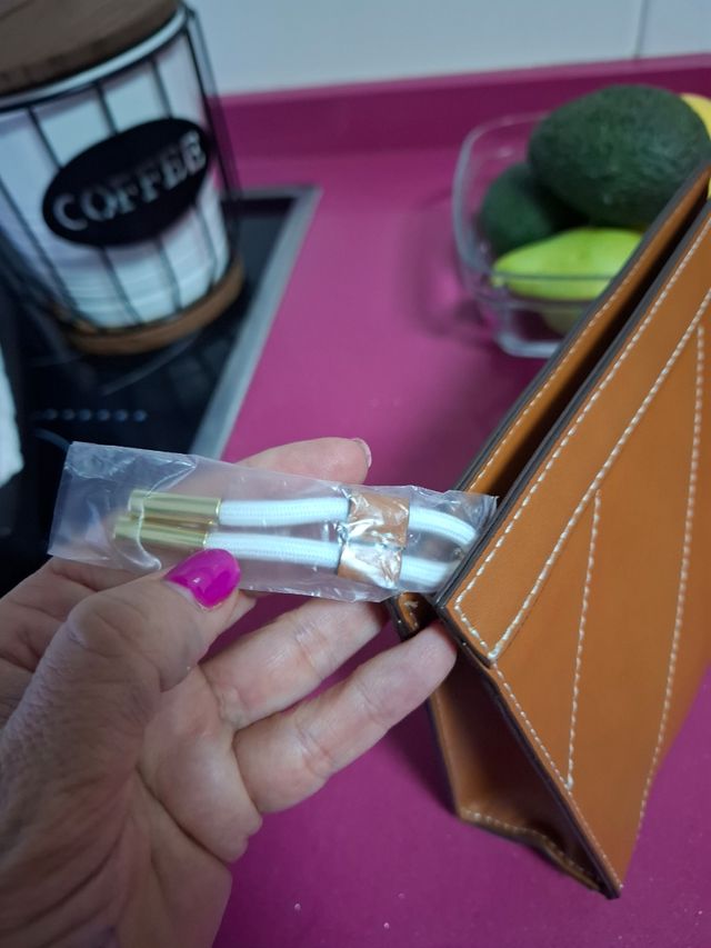 Estee Lauder neceser