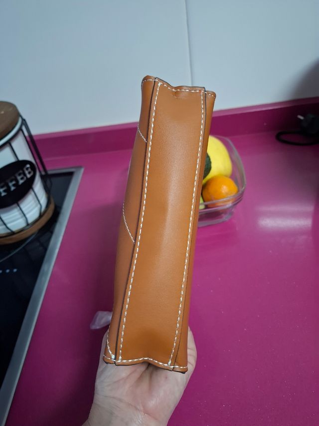 Estee Lauder neceser