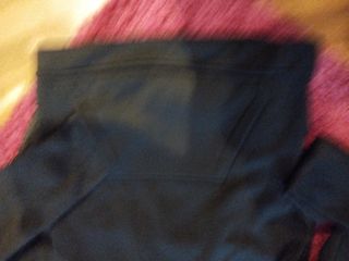 Sudadera TRANGOWORLD