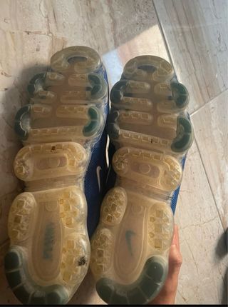 Zapatillas Nike