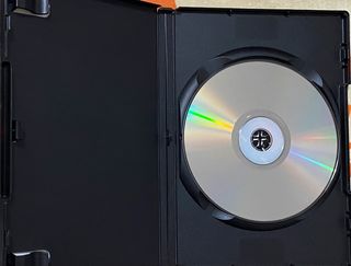 Restaurant Empire, Microids, Windows PC retro