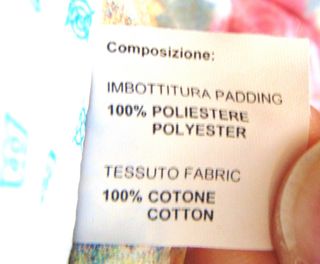 Borsa per il cambio con fasciatoio Baby Più Angeli