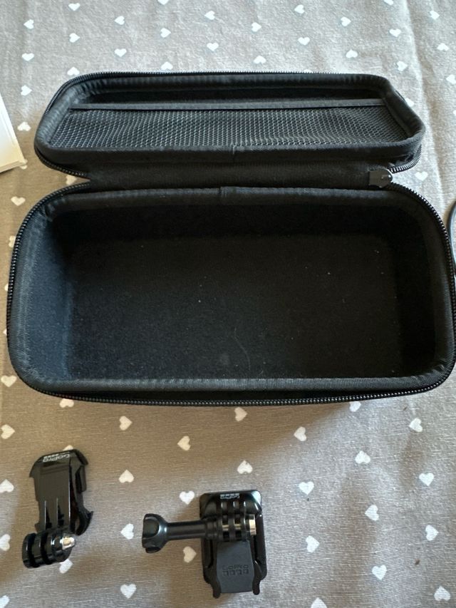 Gopro hero 9 Black