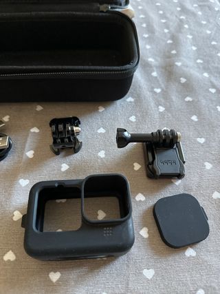 Gopro hero 9 Black