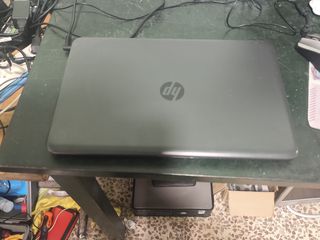 HP 15-n050ss Windows10