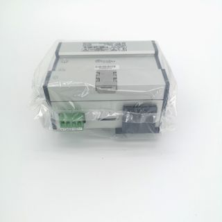 Etapa de potencia digital 50W 40426 EGI Nuevo