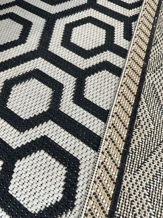 Alfombra