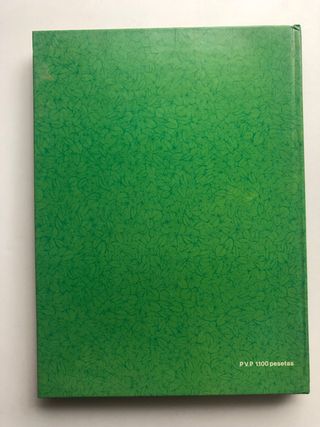 Plantas de los Caminos de La Rioja