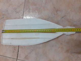 Kayak Challenger K2 inchable dos personas y remos