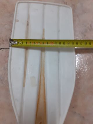 Kayak Challenger K2 inchable dos personas y remos