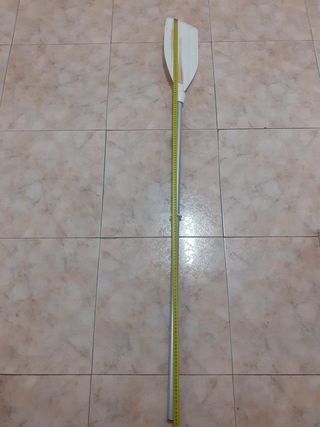 Kayak Challenger K2 inchable dos personas y remos