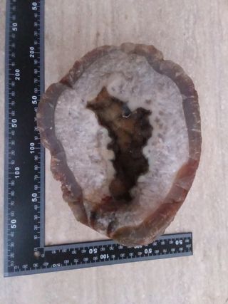 Minerali da collezione