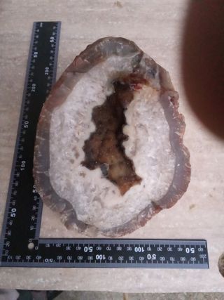 Minerali da collezione