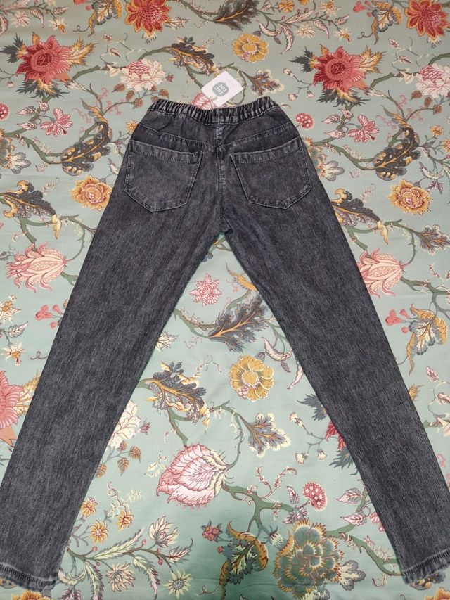 Pantalon de niña NUEVO