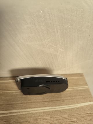 ERREKA MANDO GARAJE IRIS