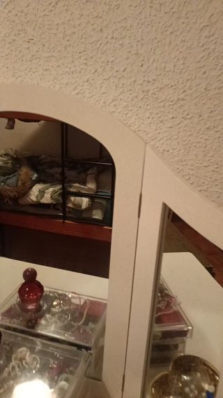 Tocador 