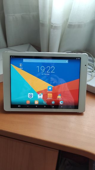 TABLET 