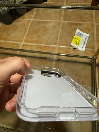 Funda RhinoShield Marvel Avengers IP15 Pro Max