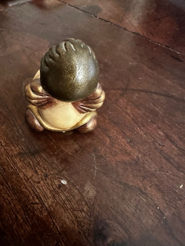 Angioletto piccolo Thun