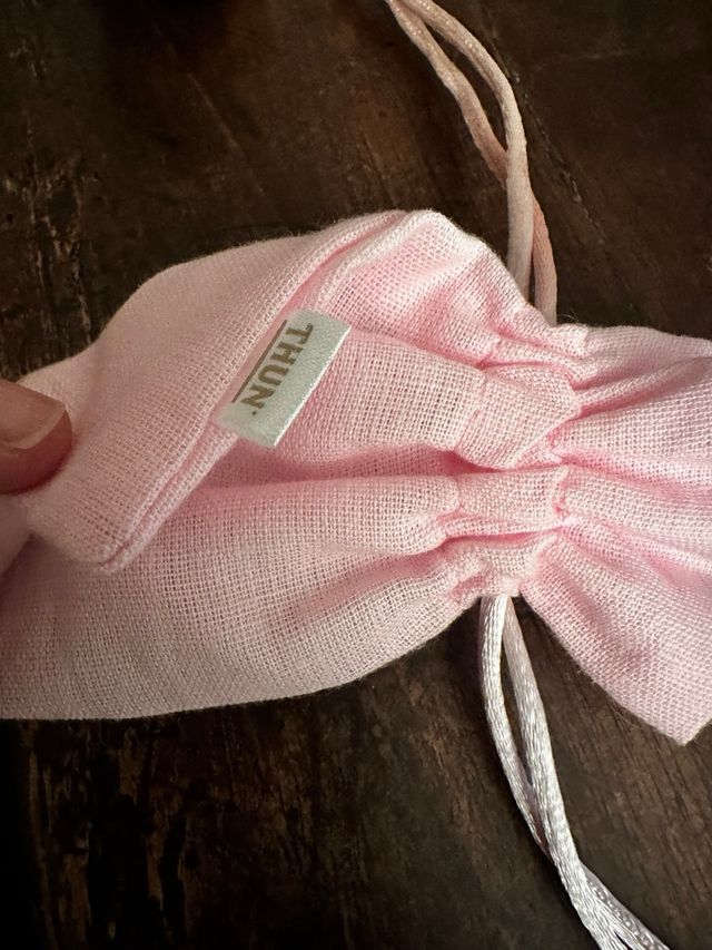 Angioletto piccolo Thun