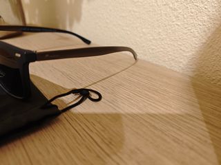 Gafas de Sol Polarizadas