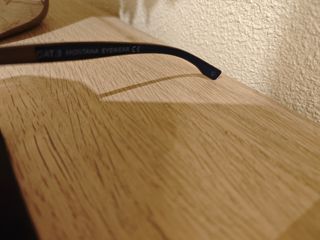 Gafas de Sol Polarizadas