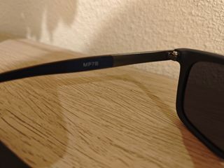 Gafas de Sol Polarizadas