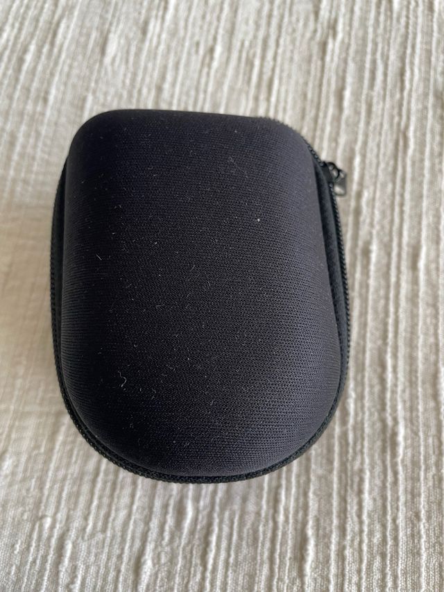 Reloj Caucho Marrón de Ice Watch