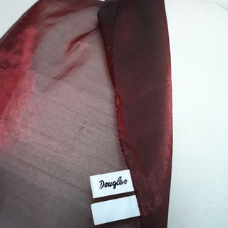 Foulard donna Lancome Paris