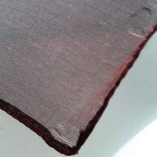 Foulard donna Lancome Paris