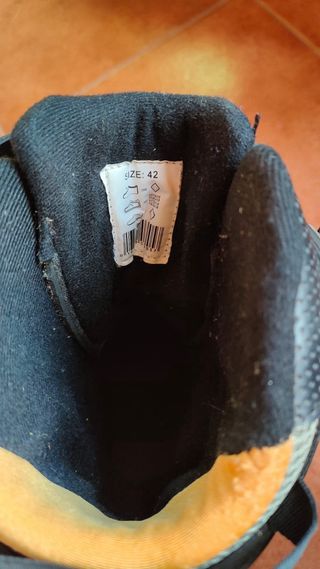 Venta patines en línea de Mitical