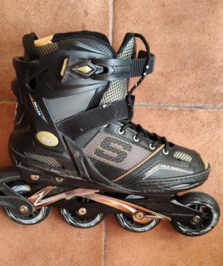 Venta patines en línea de Mitical
