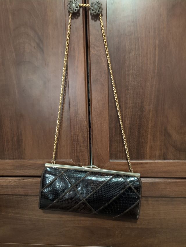 Pochette 