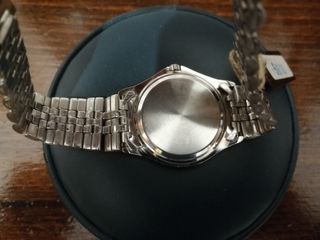 RELOJ POTENS CUARZO NUEVO ANTIGUO STOCK